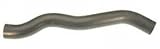 Gates 22746 Lower Radiator Hose