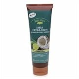 Tree Hut Shea Extra Rich Moisturizing Lotion 9 oz (255 g)