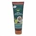 Tree Hut Shea Extra Rich Moisturizing Lotion 9 oz (255 g)