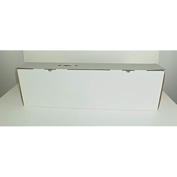 10 x Cajas Jamonera para jamón o paleta 85x26x15: Amazon.es: Bricolaje y herramientas