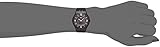 Swatch SFN123