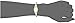 DKNY Women's NY2235 CROSSWALK Gold Watch