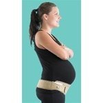 OPTP Maternity SI-LOC S/M
