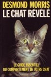 Le chat révélé by 