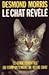Le chat révélé by 