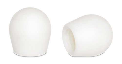 AHEADDrumsticks (XLTIP)