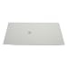 Pitco/Frialator A667104 Fryer Filter Paper 10 X 20 Commercial Fits Pitco Fry Filter 63324
