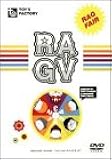 RAG☆V [DVD]