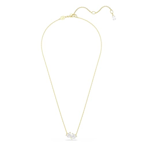 Swarovski Mesmera Colección collares