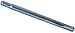Wald 901-15 Seat Post 1 To 7/8 X 14.5-Inch Steel
