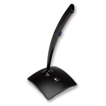 Watch The Nothing Men Online Mic