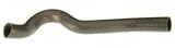 Gates 22083 Lower Radiator Hose