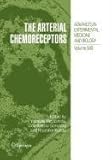 Chemical Carcinogenesis and Mutagenesis I, , 0387511822