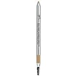 NEW! Brow Power Waterproof Perfector, Blonde 0.01 oz