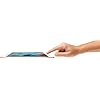 Apple iPad Mini 4 32GB Wi-Fi - Gold (Renewed)