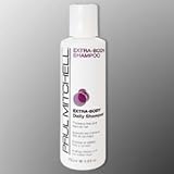 Paul Mitchell Extra Body Daily Shampoo, 16.9 oz