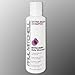 Paul Mitchell Extra Body Daily Shampoo, 16.9 oz