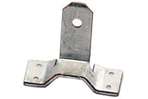 Frost Fighter Rear Window Defroster Replacement Tab - 2307-NFE - GMC, Yukon, Suburban, Tahoe