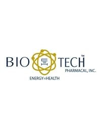 Bio-tech Pharmacal D3 – 5 (5.000 IU), 250, 1, 1
