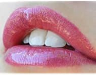 Violette Purple Long Lasting Lip Color LipSense by SeneGence