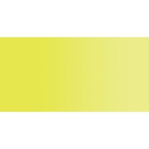 Holbein Duo Aqua Oil Cadmium Yellow Lemon (D) 40ml