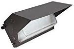 ATG Electronics eLucent WPDS WallPack5000K