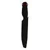 3oaks-Fishing-Filet-Knife-with-Floating-Handle-Gut-Hook-Bone-Saw-Carrying-Sheath-All-In-One-Fishermen-Cleaning-Tool