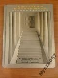 American Government, Stephenson, D. Grier, Jr., 0060464305