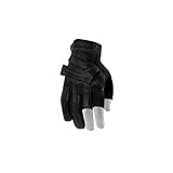 Agilite Semi-Fingerless Mechanix M-Pact Tactical