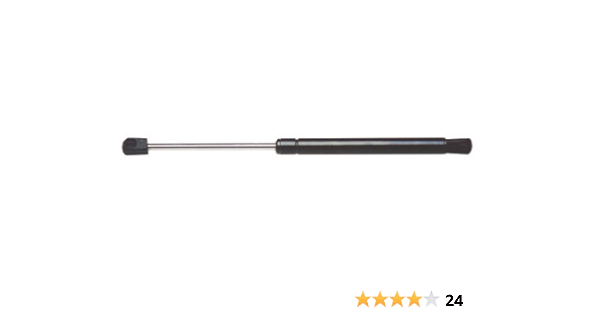 ギフト 2pcs 2ピースフロントフードリフトサポートショックストラット腕小道具ロッドフィットベラクルス Shock Supports Front Veracruz Fits Rod Props Arms Struts Shocks Supports Lift Hood その他 Valleycountrymarket Com