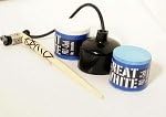 Great White Chalk