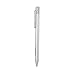 Pen for Microsoft Surface Pro 6, Surface Laptop 2, Surface Go, Surface Pro 4, Surface Pro 3, Surface Book 2, Surface Book 1, Laptop Active Stylus,1024 Levels of Pressure Sensitivity-Metal Silver