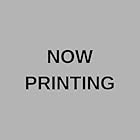 32-20 Blues / Last Fair Deal Gone Down