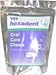Vet Solutions Dentahex Oral Care Chews, Medium