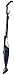 Bissell Featherweight Stick Vacuum, 3106Q