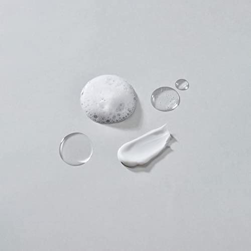 [DearKlairs] Skincare Trial Kits, 4 minis, cleansing oil, cleanser, toner, cream, Travel must haves, Gifts for Women, mom