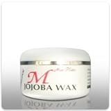 Mon Platin Jojoba Wax (5 oz)