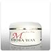 Mon Platin Jojoba Wax (5 oz)