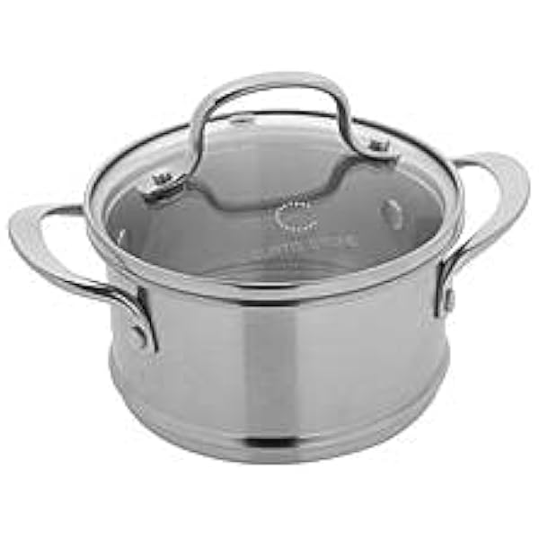 curtis stone gravity spice mill