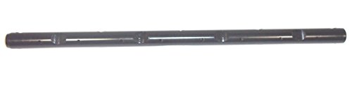 DNJ IRAS149 Rocker Shaft - Intake