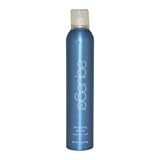 Aquage Finishing Spray Hair Sprays (10oz - 12.5oz)