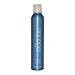 Aquage Finishing Spray Hair Sprays (10oz - 12.5oz)