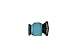 olloclip 3-In-1 Photo Lens for iPhone 5c - Retail Packaging - Blue