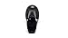 Zebra Symbol DS4208-SR Handheld 2D Omnidirectional Barcode Scanner/Imager with USB Cable (Renewed)