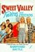 The Barnyard Battle (Sweet Valley Twins)
