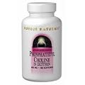 Source Naturals Phosphatidyl Choline 420mg