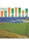 Front cover for the book Ireland (Discovering Cultures) by Patricia J. Murphy