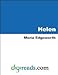 Helen by Maria Edgeworth
