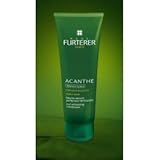 Rene Furterer Acanthe Perfect Curls Curl Enhancing Conditioner 5.18 fl oz.