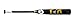 DeMarini 2020 CF Zen (-8) 2 3/4